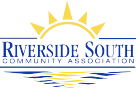 Riverside South Community Association