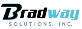 Bradway Solutions, Inc.