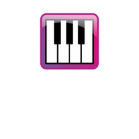 Crescendo School of Music
