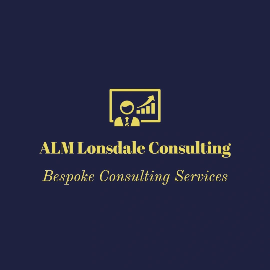 ALM Lonsdale Consulting offers bespoke consultancy support in the following areas:
- Software produ