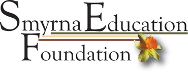 Smyrna Education Foundation