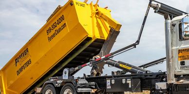 Palfinger T 60 Hooklift