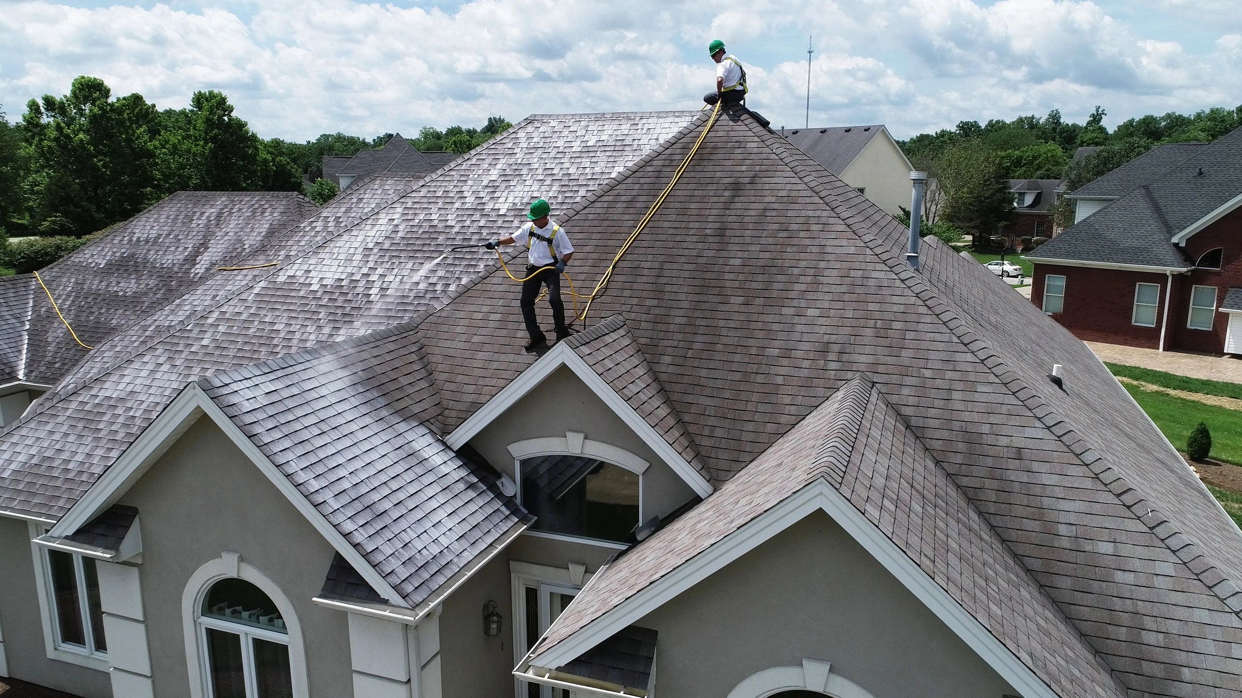 Roof Maxx by ROOFurbish Roof Maxx by ROOFurbish