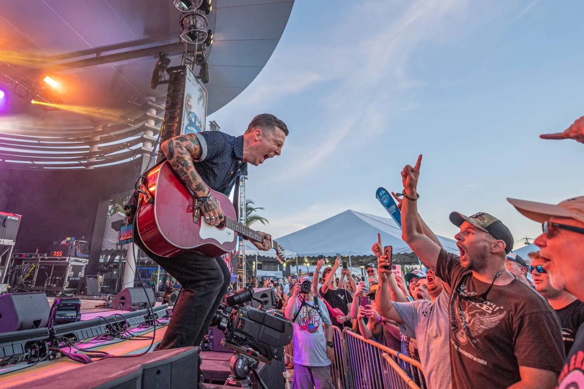 Click to get your gift cards today!