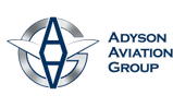 Adyson Aviation Group