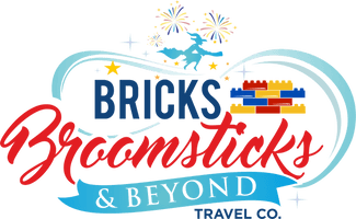 bricks broomsticks and
beyond travel.com