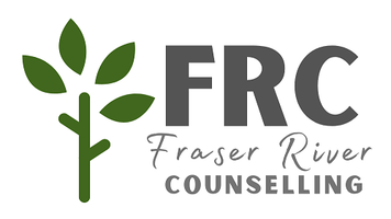 Fraser River Counselling
