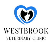 Westbrook Veterinary Clinic