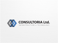Consultoria Ltd.