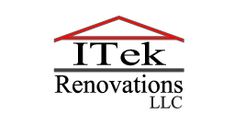 Itek Renovations LLC