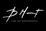 Brian Hunt Fine Art Photography