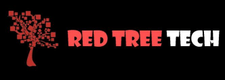 Red Tree Tech