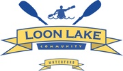 Loon Lake Community