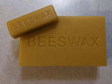 Beeswax