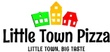 Little Town Pizza 