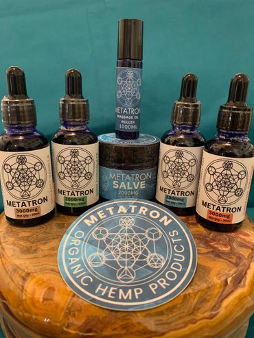 Eco friendly, sustainable, Organic salve, Message oil Roller, tincture, terpenes, hemp oil