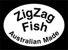 ZigZag Fish