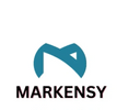 Markensy