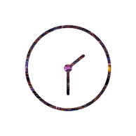 Las Vegas Marketing Consultant, Las Vegas Social Media Manager, Jacob Wrzesinski Top Vegas Marketer