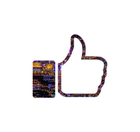 Las Vegas Marketing Consultant, Las Vegas Social Media Manager, Jacob Wrzesinski Top Vegas Marketer