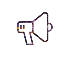 Las Vegas Marketing Consultant, Las Vegas Social Media Manager, Jacob Wrzesinski Top Vegas Marketer