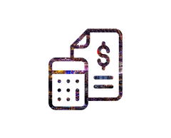 Las Vegas Marketing Consultant, Las Vegas Social Media Manager, Jacob Wrzesinski Top Vegas Marketer