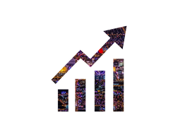 Las Vegas Marketing Consultant, Las Vegas Social Media Manager, Jacob Wrzesinski Top Vegas Marketer