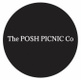 The Posh Picnic Co