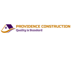 Providence Construction