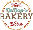 Bebop's Bakery and 
Bistro