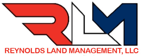Reynolds Land Management