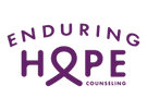 Enduring Hope Counseling