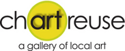 Chartreuse Art Gallery Co-Op