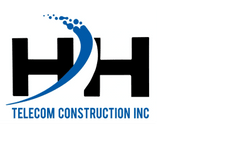 H&H Telecom Construction Inc
