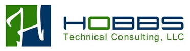 Hobbs Technical Consulting, LLC