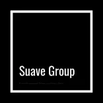 Suave Group