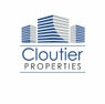 Cloutier Properties