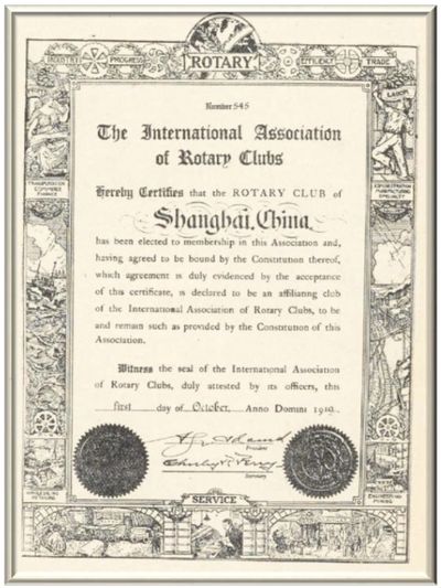 扶輪 想像扶輪社 想像實踐扶青社 年輕人的扶輪社 扶輪社獅子會差別 費用 怎麼加入 為什麼要參加扶輪社 扶輪社負評 參加扶輪社的好處 扶輪社怎麼加入 年輕扶輪社 參加扶輪社的感想 扶輪社內幕 參加資格