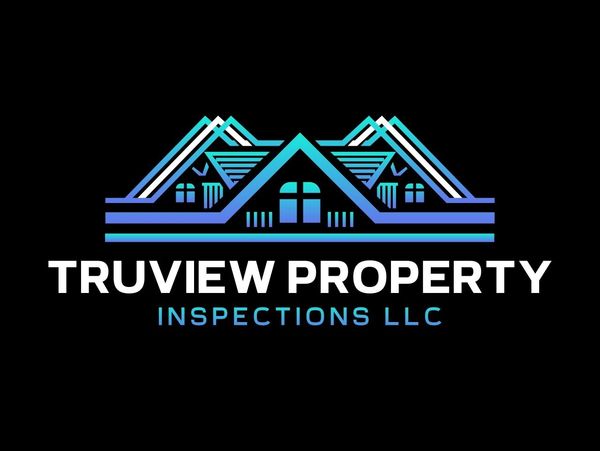 TruView Property Inspections LLC, Texas, Denton County Inspections, Wise County Texas Inspections, B