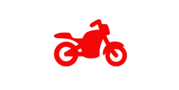 Moto Sports