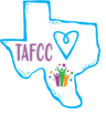 Texas Association of Family Child Care