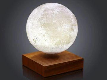luna the best selling floating moon available on floately