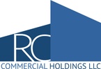 RC Commercial Holdings, LLC