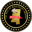 The Best of Mississippi Awards