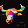 Insurance Concord