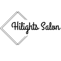 Hilights Salon