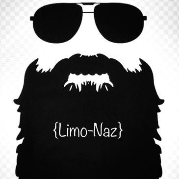 alt="limousine driver chauffeur"