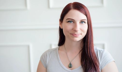 Dr. Teresa Bair, D.O.