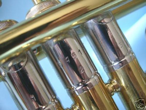 Trumpet