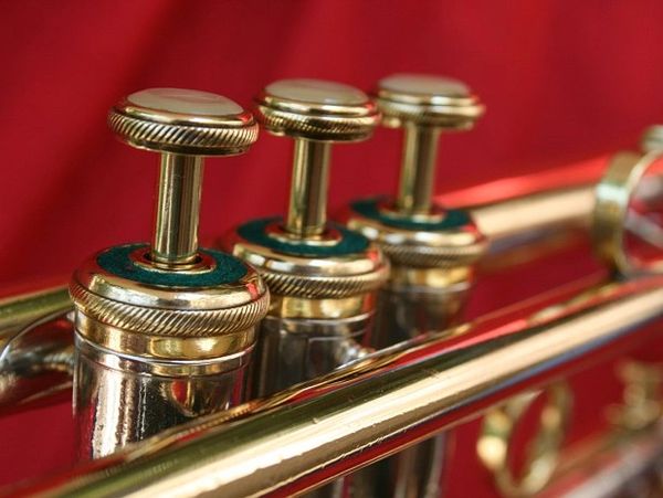 Trumpet